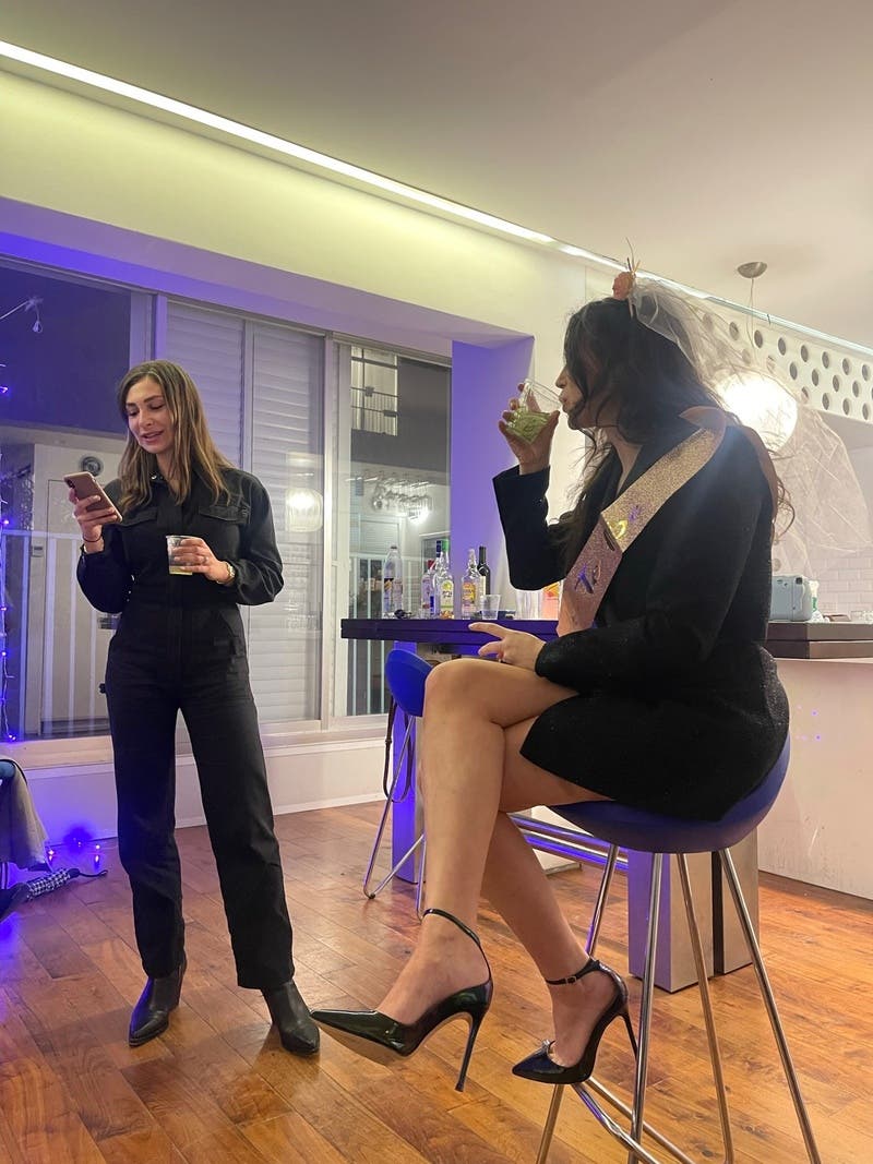 review thumbnail images 1