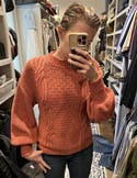 review thumbnail images 6