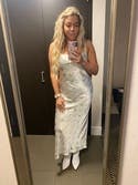review thumbnail images 19