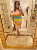review thumbnail images 19