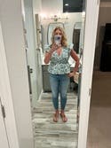 review thumbnail images 14