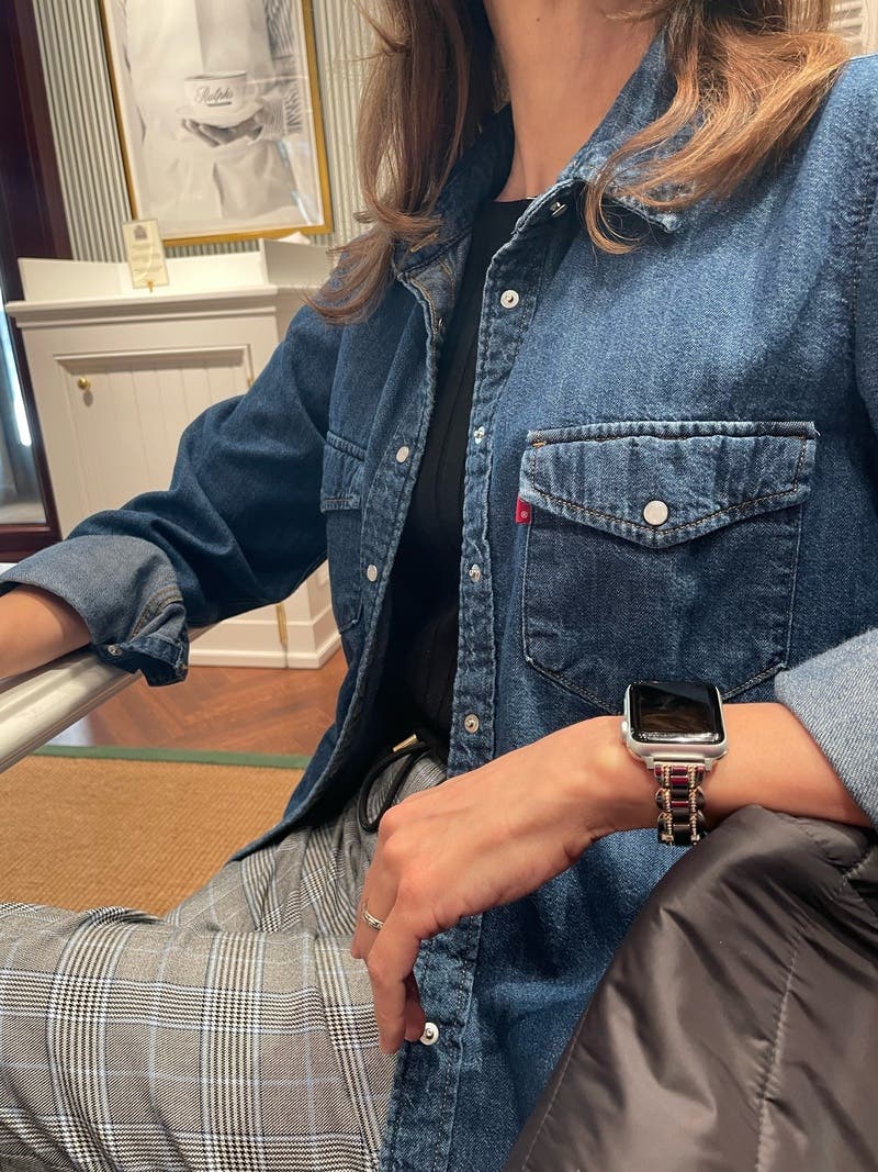 review thumbnail images 4