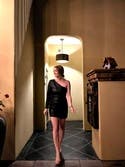 review thumbnail images 19