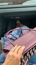 review thumbnail images 18