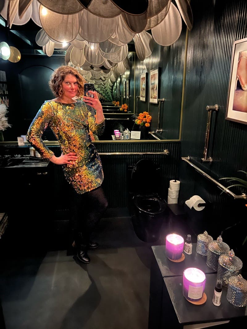 review thumbnail images 4