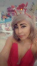 review thumbnail images 3