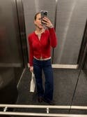 review thumbnail images 18
