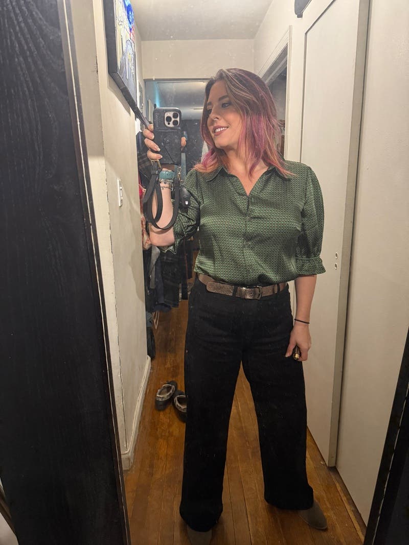 review thumbnail images 9