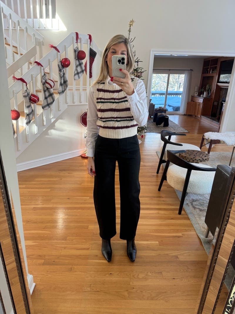 review thumbnail images 2