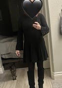 review thumbnail images 7