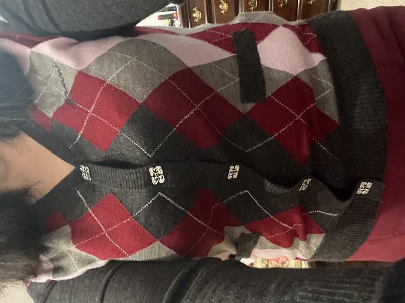 review thumbnail images 7