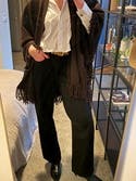 review thumbnail images 8