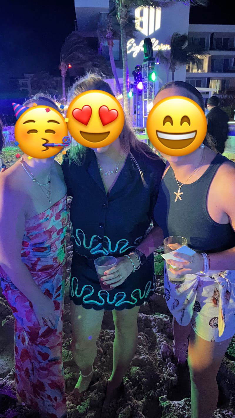 review thumbnail images 0