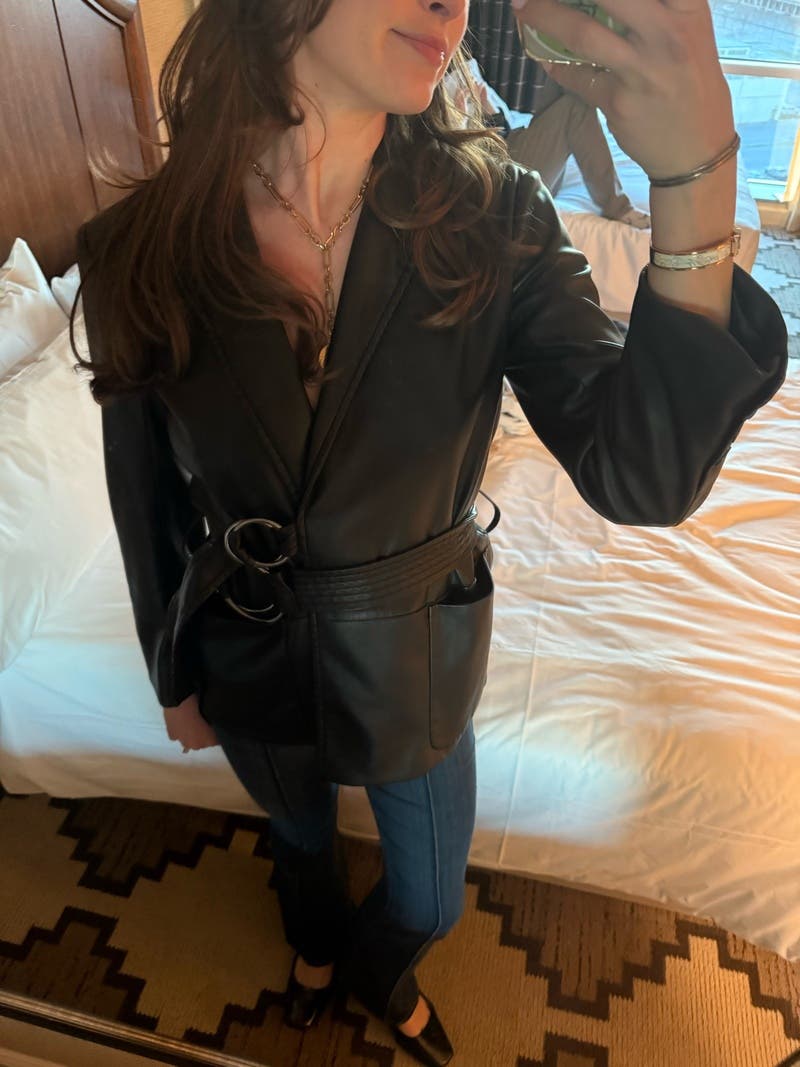 review thumbnail images 13