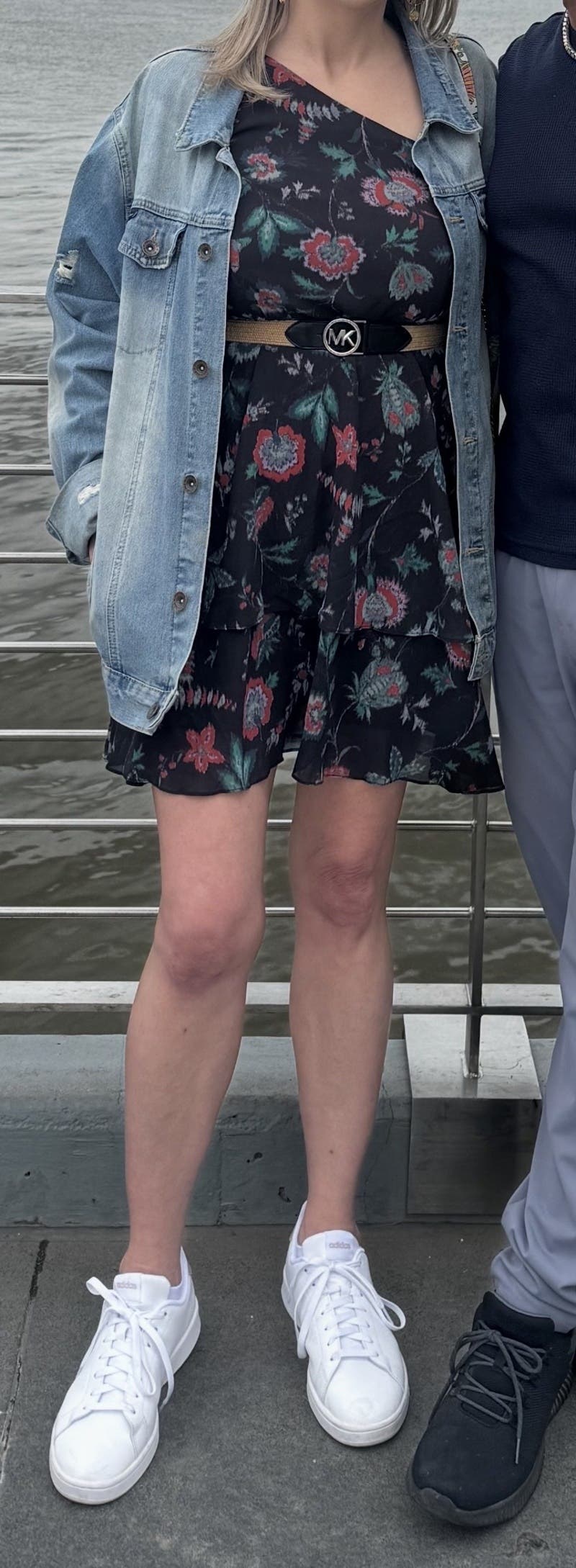 Staci