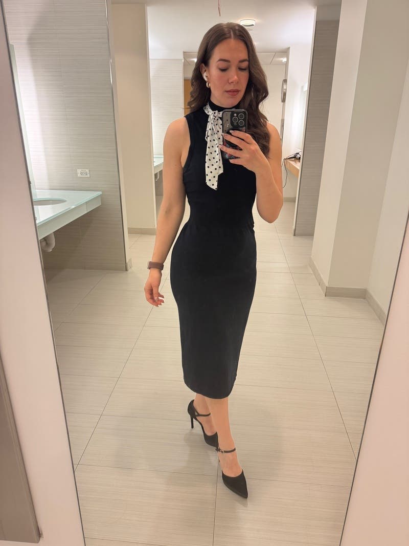 Sara
