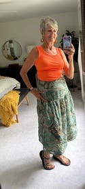 review thumbnail images 0