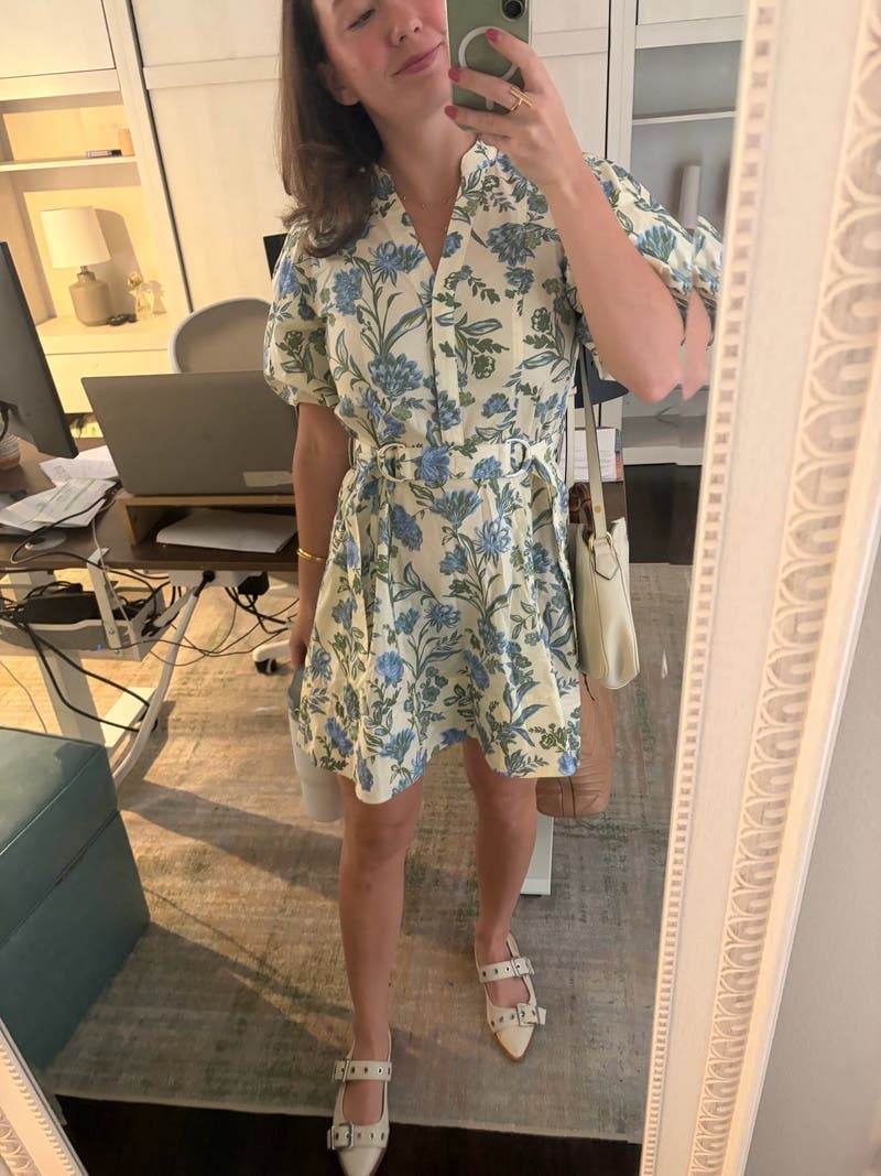 Lauren