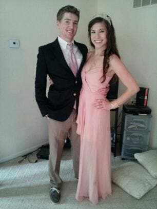 review thumbnail images 5