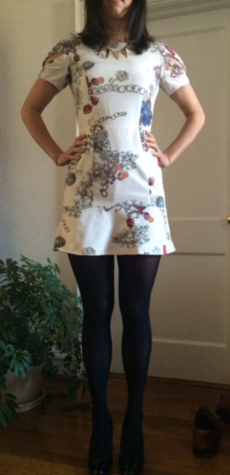 review thumbnail images 0