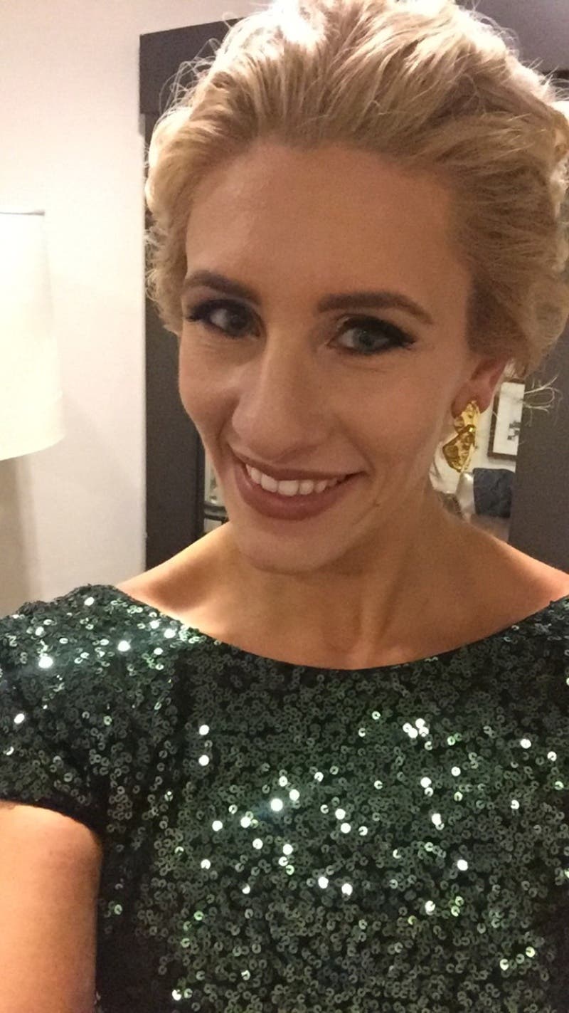 review thumbnail images 1