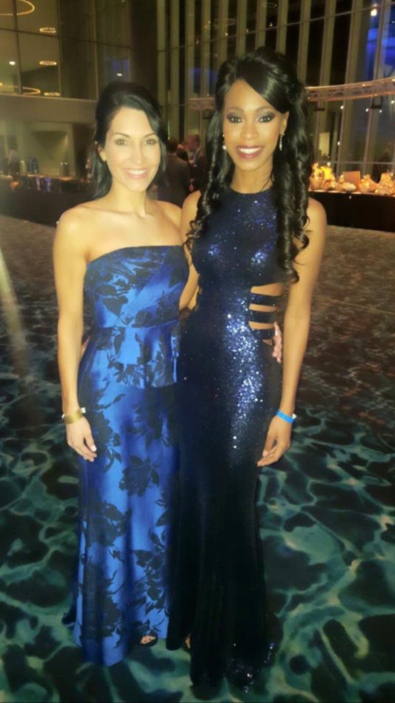 review thumbnail images 6