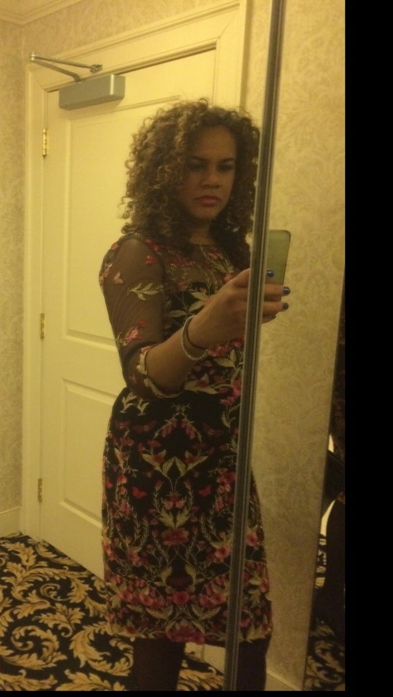 Christiana