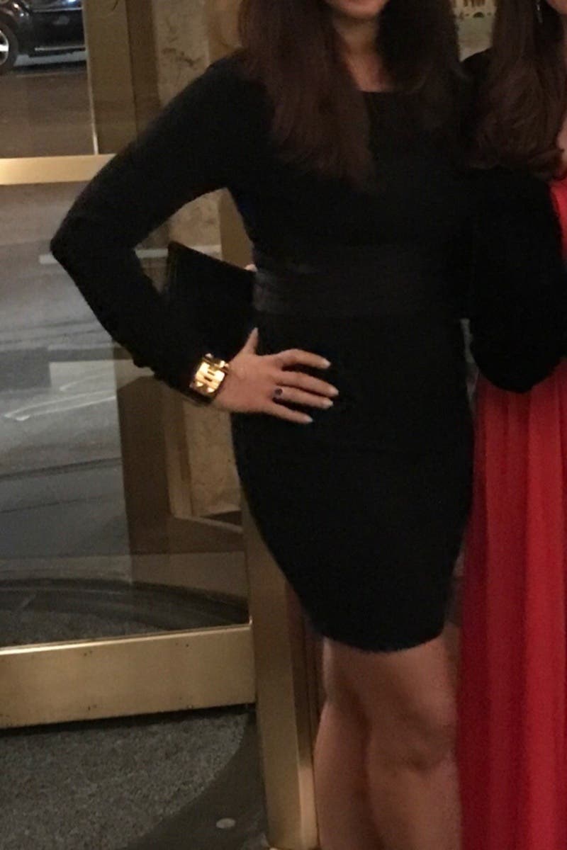 Pam