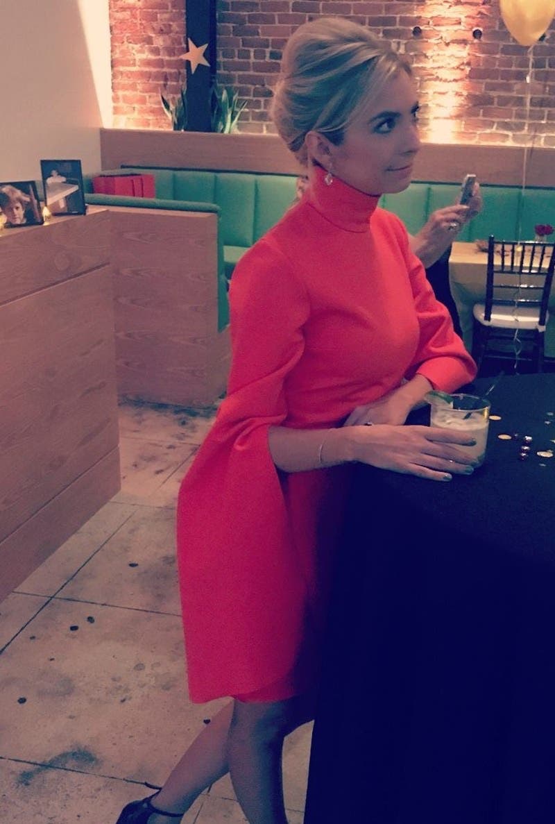Kelsey