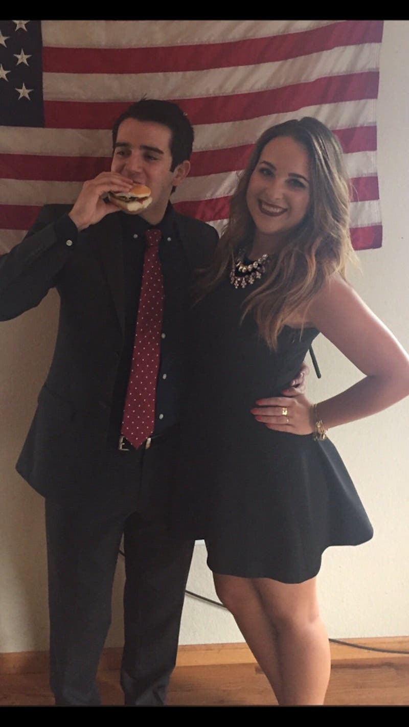 review thumbnail images 18