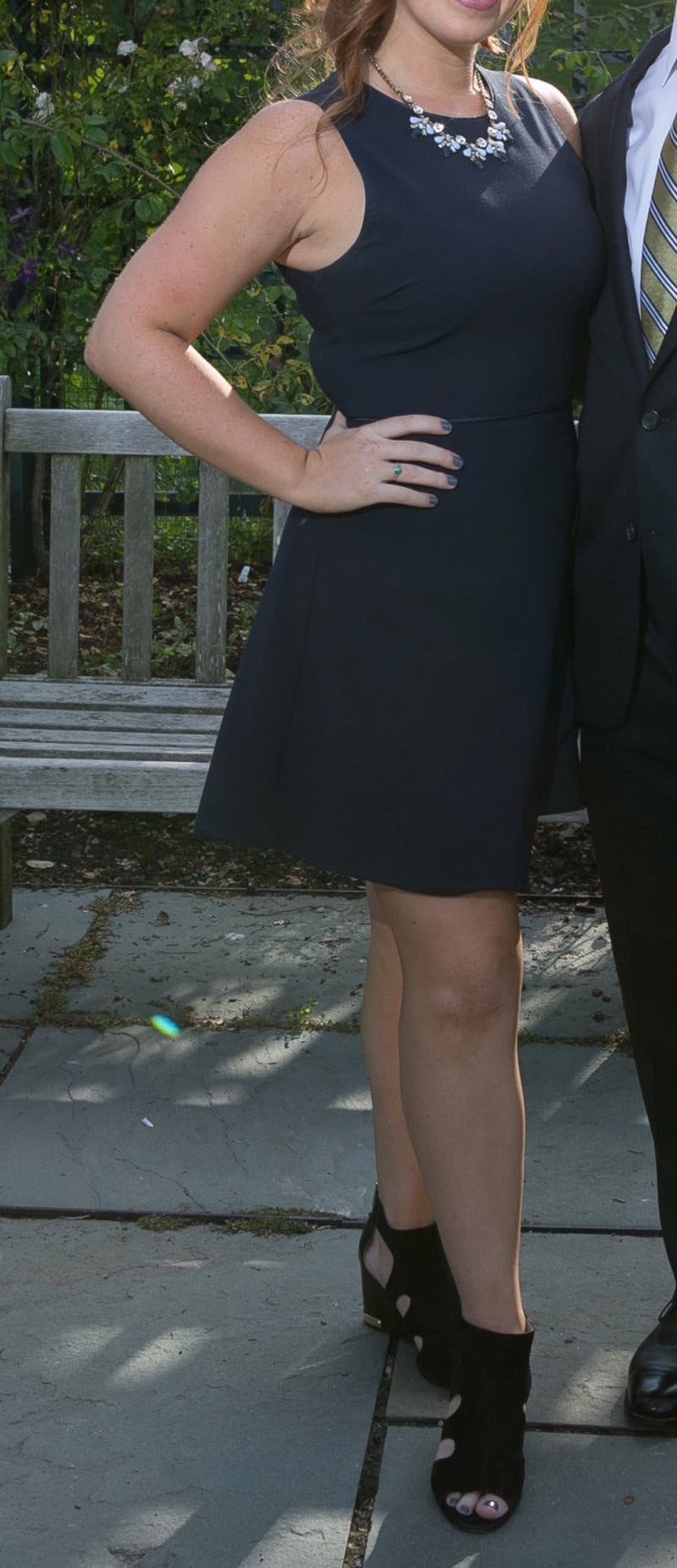 review thumbnail images 14