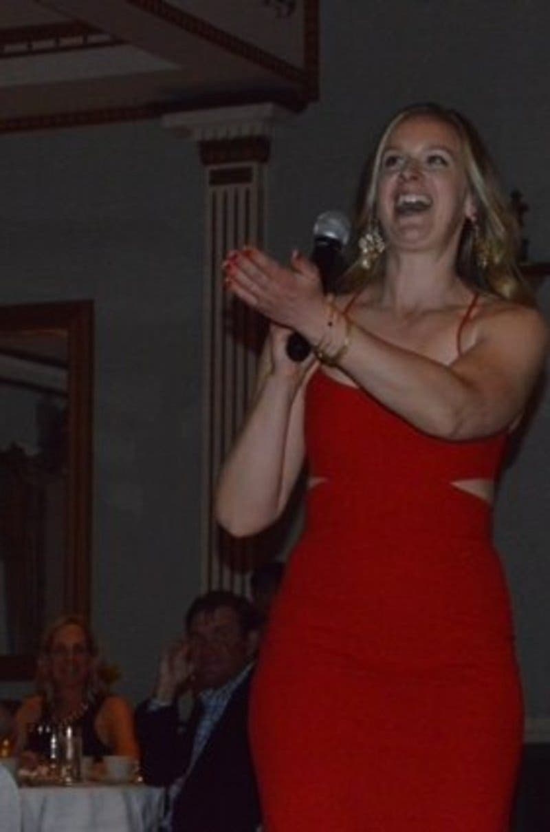 Emily