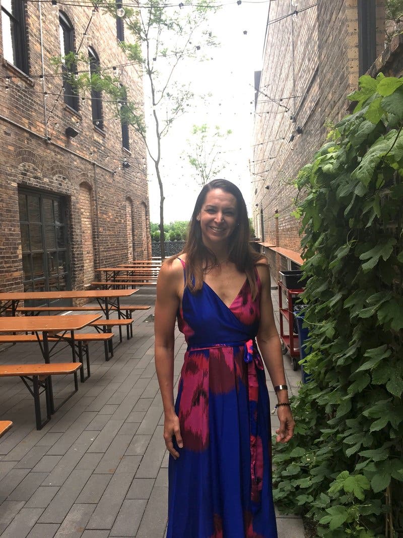 review thumbnail images 19