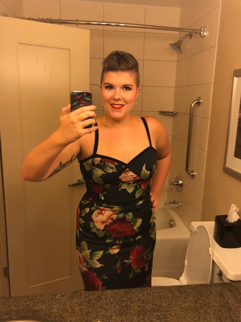 Amy