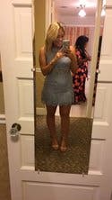 review thumbnail images 12