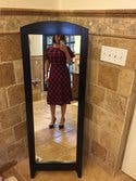 review thumbnail images 14