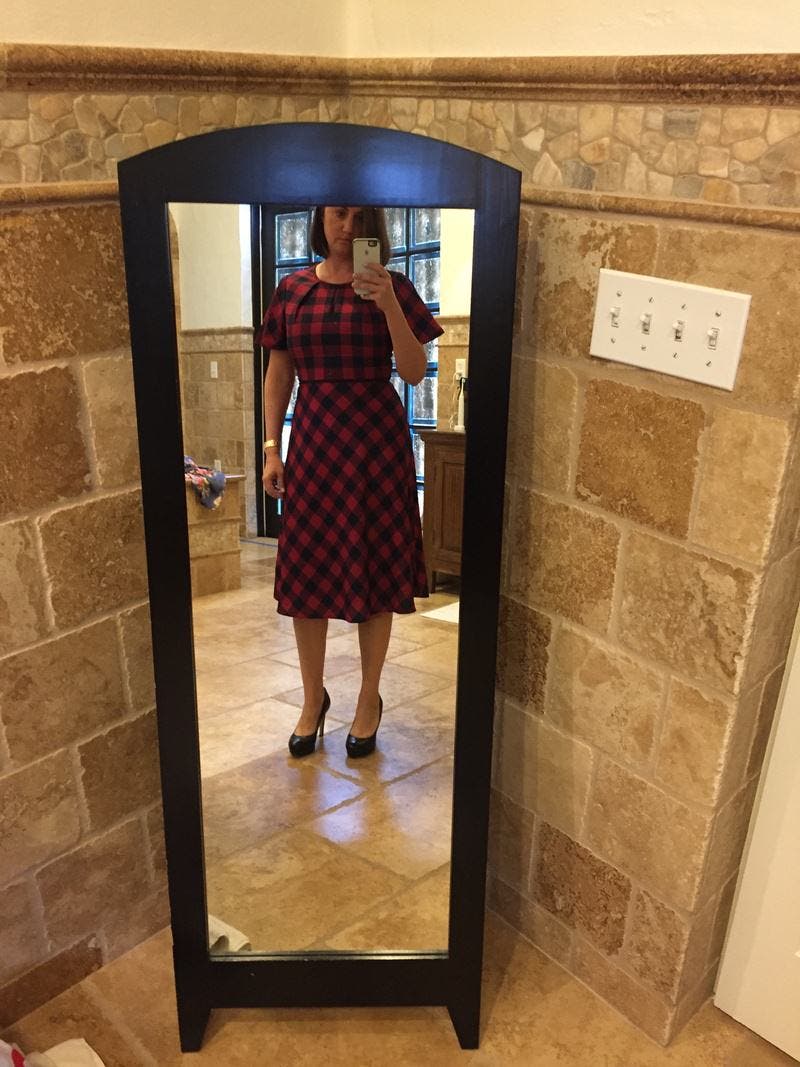 review thumbnail images 14