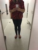 review thumbnail images 9