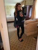 review thumbnail images 8