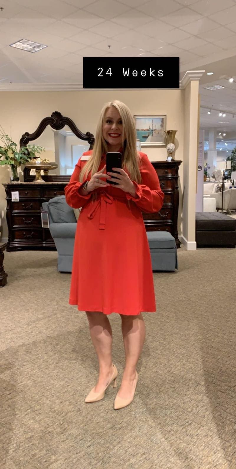 review thumbnail images 16