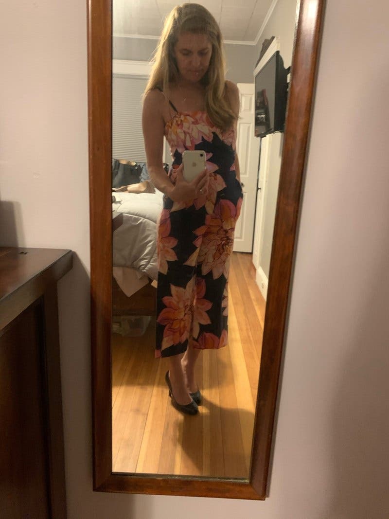 Alexis 