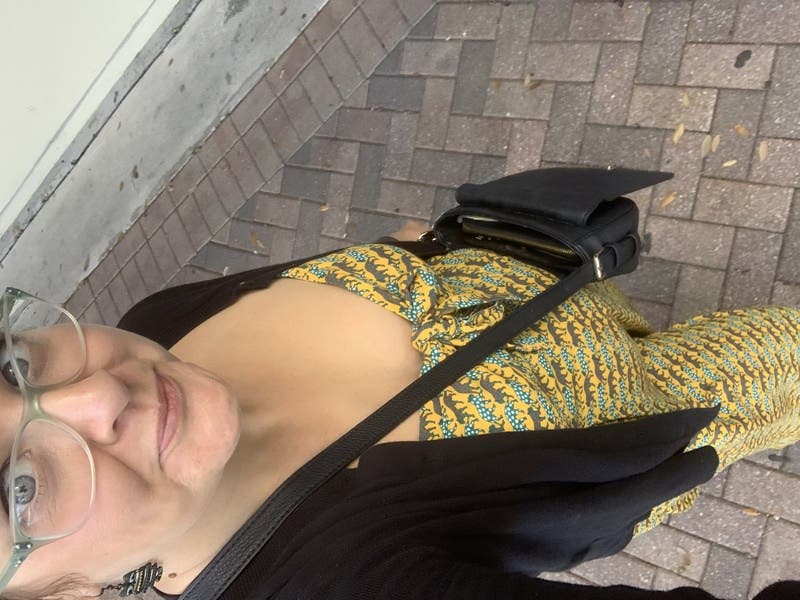 review thumbnail images 15