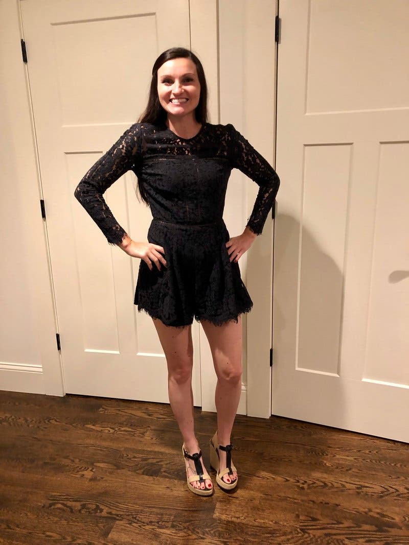 review thumbnail images 3