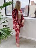 review thumbnail images 16