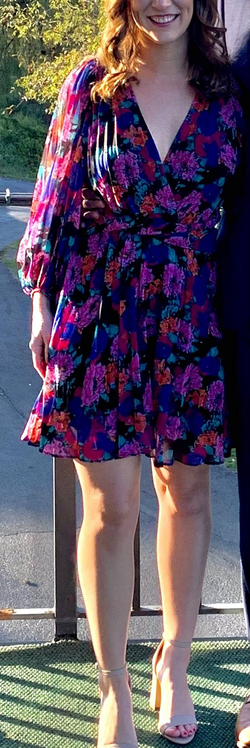 Lauren
