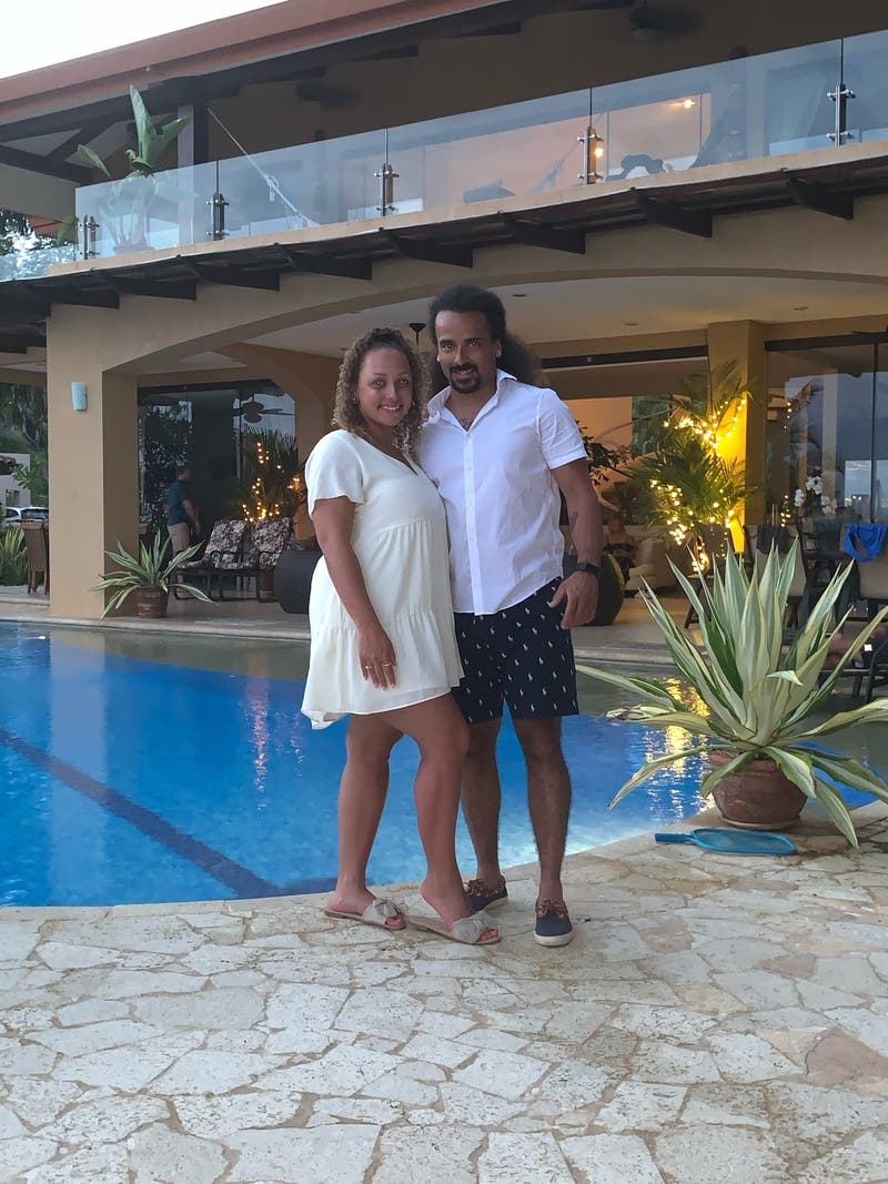 review thumbnail images 16