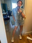 review thumbnail images 18
