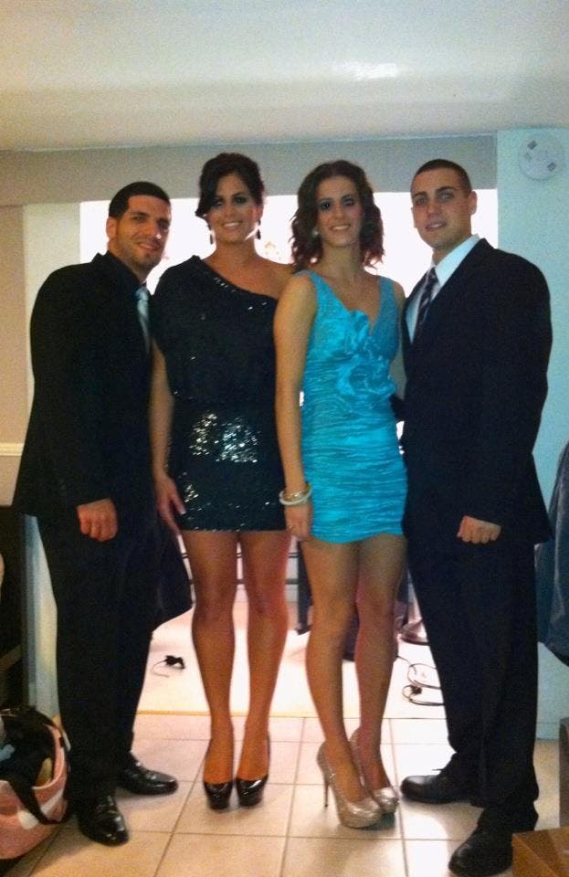 review thumbnail images 4