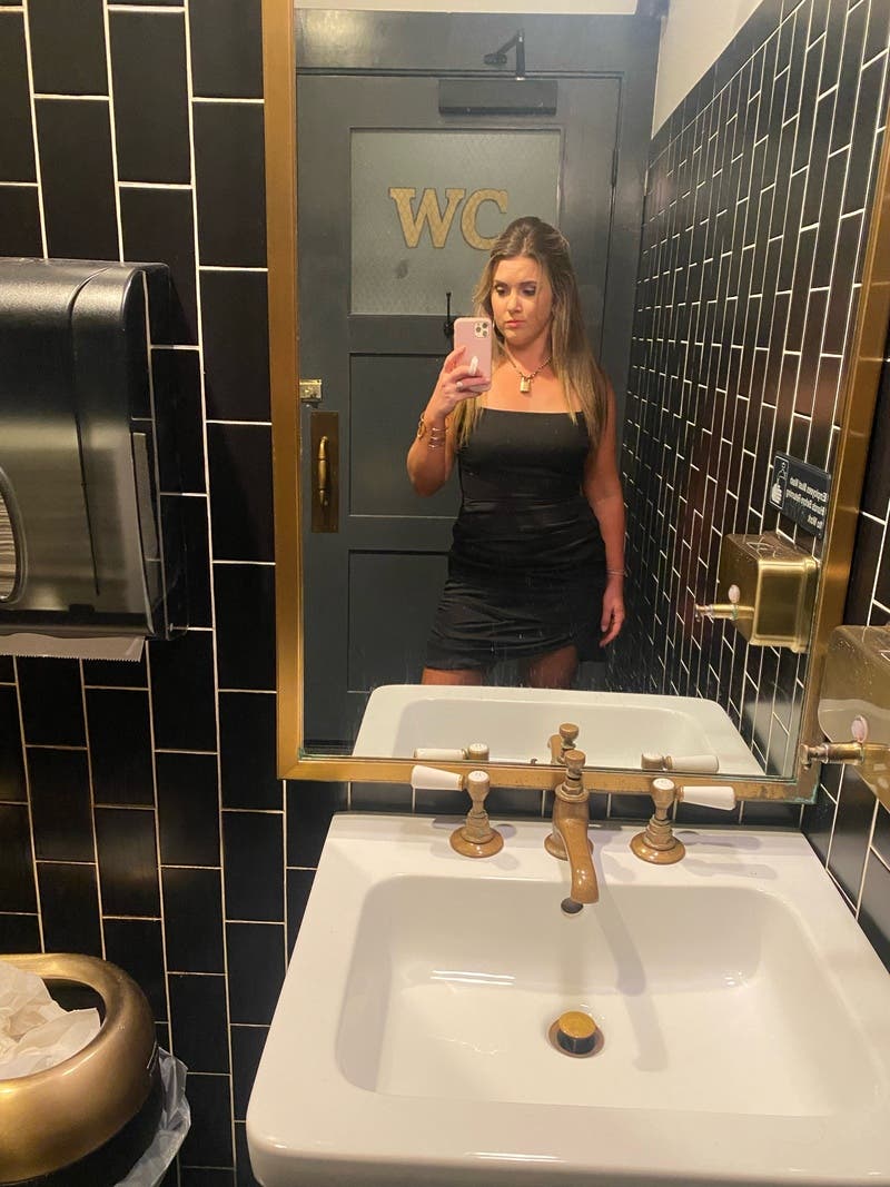 review thumbnail images 11