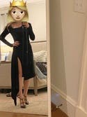 review thumbnail images 10